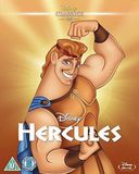 Hercules