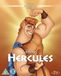 Hercules
