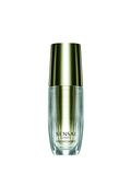 SENSAI Ultimate The Concentrate Sérum Visage 30 ml