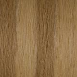 Balmain Hair HairXpressions Human Hair Extension 40 cm Blond