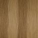 Balmain Hair HairXpressions Human Hair Extension 40 cm Blond