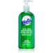 Malibu Aloe Vera Moisturising After Sun Gel 400ml Cooling Soothing Pump