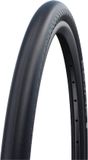 Schwalbe Buitenband Raceguard Kojak 26 X 1.35 (35-559) Zwart