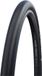 Schwalbe Buitenband Raceguard Kojak 26 X 1.35 (35-559) Zwart