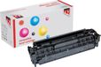 Quantore Toner Cartridge HP 305X (CE410X) Zwart