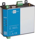 INSYS ECR-LW300 gateway/controller