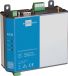 INSYS ECR-LW300 gateway/controller