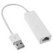 KALEA-INFORMATIQUE USB naar RS422 RS485 converter met FTDI FT232-chipset en RJ45-type connector