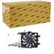 TYC 809-0008 condensatorventilator