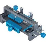 Relife Presse RL-601P Max