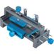 Relife Presse RL-601P Max