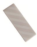 Set van 100 armbanden voor bankbiljetten van €5