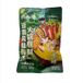 Nanshanpo Bouillon pour fondue chinoise saveur aigre (saveur aigre-piquante) 200 g