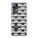 ERT GROUP mobiel telefoonhoesje voor Xiaomi 12T/12T pro/K50 Ultra origineel en officieel erkend Star Wars patroon 020
