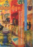 A Helen J Lu A Quiet Journey Full of Passions