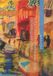 A Helen J Lu A Quiet Journey Full of Passions