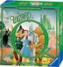 Ravensburger The Wizard of Oz Adventure Book Bordspel