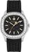 Philipp Plein The $Pectre PWTAA0824 Horloge