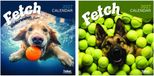 Tallon Fetch Kalender 2027