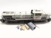 Rivarossi micromotor HRI005C ombouwset Vossloh DE 18 Schaal H0