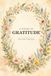 52 Weeks of Gratitude