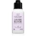 L’Occitane Lavande Blanche