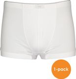 Mey Herren Shorty Serie Dry Cotton