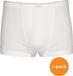 Mey Herren Shorty Serie Dry Cotton