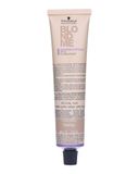 Schwarzkopf Blond Me Blonde Lifting - L - Steel Blue (U) 60 ml