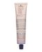 Schwarzkopf Blond Me Blonde Lifting - L - Steel Blue (U) 60 ml