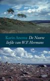 Atlas Contact De Noorse liefde van W.F. Hermans