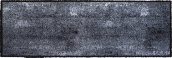 Hamat Deurmat Prestige Concrete 50x150 cm