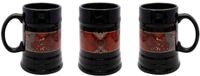 Dungeons Joy Toy (IT) Dungeons & Dragons Beer Stein Red Dragon Cups & Mok / Bekers