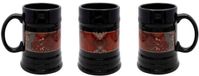 Dungeons Joy Toy (IT) Dungeons & Dragons Beer Stein Red Dragon Cups & Mok / Bekers