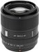 Viltrox 90mm f/2.2 AF EVO Fujifilm X-mount objectief