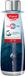 Maped PICNIK isolerende drinkfles roestvrij staal 0,5L Blauw/Zilver