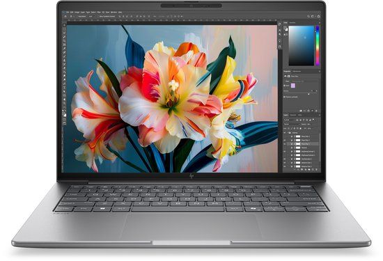 HP ZBook / 8 G2i / DN7T9ET#ABH