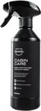 NASIOL - CabinCare - Exterior - Fabric Protectant - 500ml