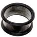 Brötje Rubber dop BLW Eco x.1, 7855938