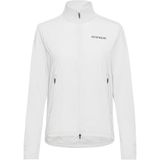 GORE WEAR Concurve Windbreaker Damesjas