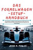 DAS Independently Published Das Formelwagen-Setup-Handbuch