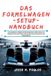DAS Independently Published Das Formelwagen-Setup-Handbuch