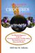 How Independently Published How to grow Crocuses flower for beginners