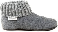 Gottstein Meisjes en Jongens huissloffen Alpine Boot FE