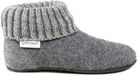 Gottstein Meisjes en Jongens huissloffen Alpine Boot FE