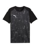 PUMA teamFINAL Graphic Jersey