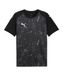 PUMA teamFINAL Graphic Jersey