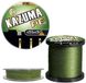 Asari Kazuma 8x Gevlochten Vislijn 300 m vert 0.140 mm