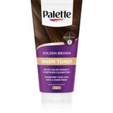 Schwarzkopf Palette Toning shampoos 150 ml