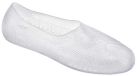 Aquafeel Pro-swim Chaussures de natation Transparent EU 38-39